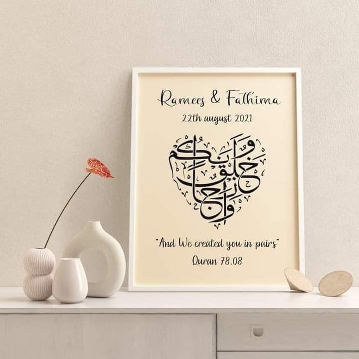 https://www.luna-luxe.net/storage/products/Cadre de souvenir(2).jpg